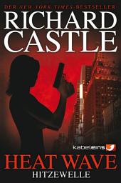 Icon image Castle 1: Heat Wave - Hitzewelle