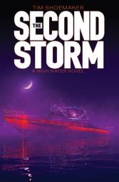 Icon image The Second Storm