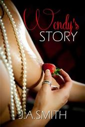 Icon image Wendy's Story