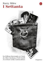 Icon image I Settanta
