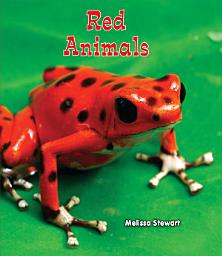 Icon image Red Animals