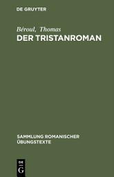 Icon image Der Tristanroman: Ausgabe 2