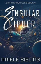Icon image Singular Cipher