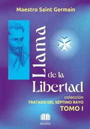 Icon image Llama de la Libertad
