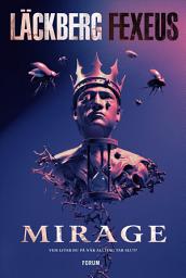 Icon image Mirage