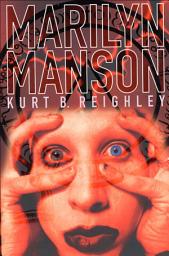 Icon image Marilyn Manson
