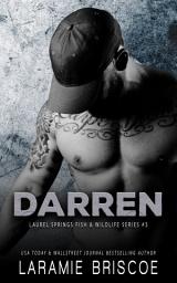 Icon image Darren