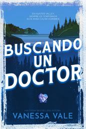 Icon image Buscando un doctor