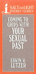 Icon image Coming to Grips with Your Sexual Past