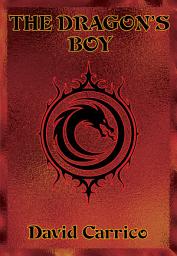 Icon image The Dragon's Boy
