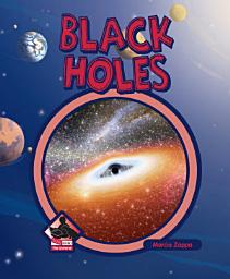 Icon image Black Holes