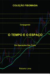 Icon image O Tempo e o Espaço em day trade no Mini Índice: Em Operações Day Trade