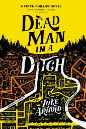 Icon image Dead Man in a Ditch