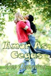 Icon image Amor Às Cegas: Um Encontro Inesperado