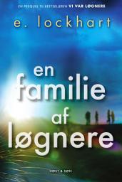 Icon image En familie af løgnere