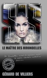 Icon image SAS 186 Le maître des hirondelles