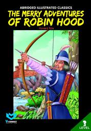 Icon image AC3-AdventuresRobinhood-SM-Gen