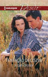 Icon image TENTAÇÃO DECISIVA