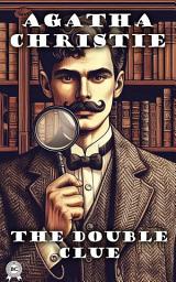 Icon image The Double Clue