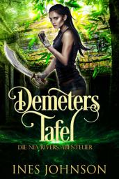 Icon image Demeters Tafel