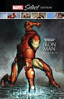 Icon image