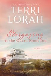 Icon image Stargazing at the Ocean Front Inn