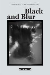 Icon image Black and Blur