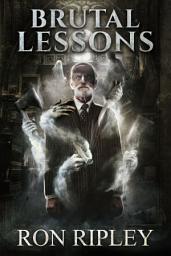 Icon image Brutal Lessons: Supernatural Horror with Scary Ghosts & Haunted Houses