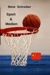 Icon image Sport & Medien in der Volksrepublik China