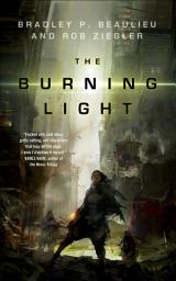 Icon image The Burning Light