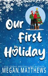 Icon image Our First Holiday