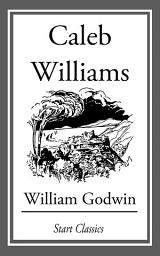 Icon image Caleb Williams