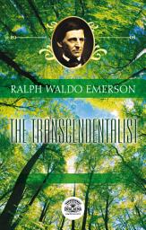 Icon image Essays of Ralph Waldo Emerson - The transcendentalist