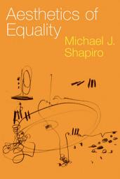 Icon image Aesthetics of Equality
