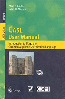Icon image