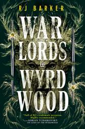 Icon image Warlords of Wyrdwood