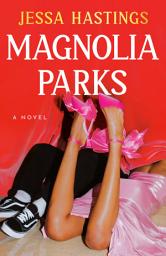 Icon image Magnolia Parks