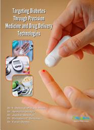 Icon image Targeting Diabetes Through Precision Medicine And Drug Delivery Technologies