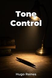 Icon image Tone Control