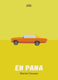 Icon image En pana