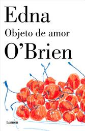 Icon image Objeto de amor