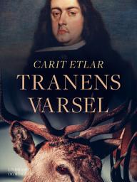 Icon image Tranens varsel