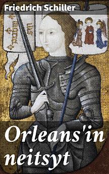 Icon image