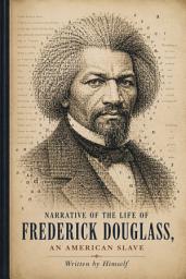 Icon image The Narrative of the Life of Frederick Douglass, an American Slave