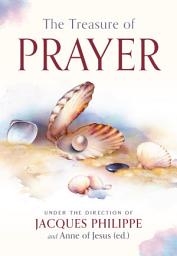 Icon image The Treasure of Prayer