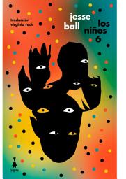 Icon image Los niños 6