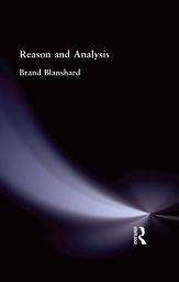 Icon image Reason and Analysis