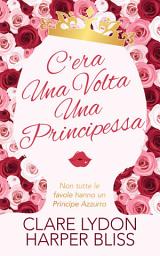 Icon image C'era Una Volta Una Principessa