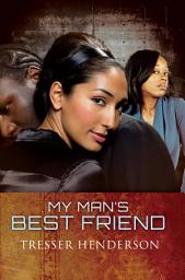 Icon image My Man's Best Friend: Volume 1