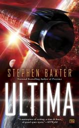 Icon image Ultima